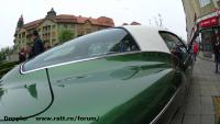 Imagine atasata: Retroparada Primăverii - 2015.04.18 - 200.jpg